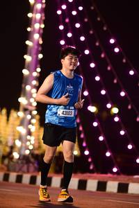 BIB: 6400, 43103
                            <button type="button" onclick="openModal(21162363)" class="btn btn-primary btn-sm float-right btn-popup" data-toggle="modal" data-target=".modal-high-quality">
                        <i class="fas fa-shopping-cart"></i> Add to Cart
                    </button>
                                            <button type="button" onclick="isThisMe(21162363, true)" class="btn btn-success btn-sm float-right btn-popup btn-isme hidden" data-toggle="tooltip" data-placement="bottom" title="นี่คือรูปของคุณใช่ไหม คลิกที่นี่เพื่อเอาเข้าอัลบั้ม">
                        <i class="fas fa-plus"></i> Add to album
                    </button>
                    <button type="button" onclick="isThisMe(21162363, false)" class="btn btn-warning btn-sm float-right btn-popup btn-isnotme hidden">
                        <i class="fas fa-ban"></i> Remove from album
                    </button>